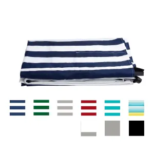CR16-Part L Sidewall, All Colors
