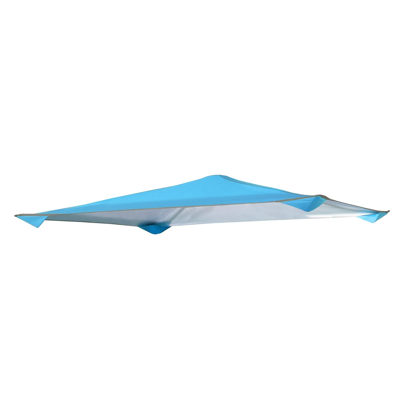 E169EPT-Part J Small Canopy Top,  All Colors