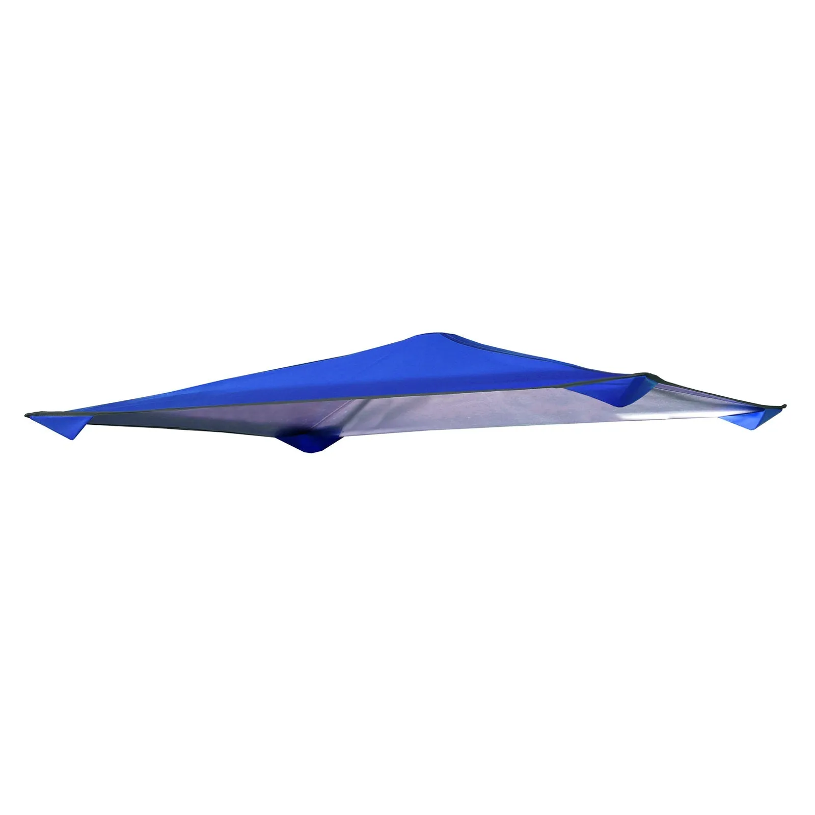 E169EPT-Part J Small Canopy Top,  All Colors