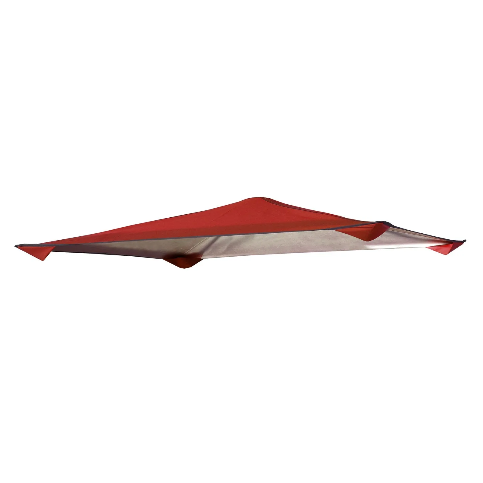 E169EPT-Part J Small Canopy Top,  All Colors