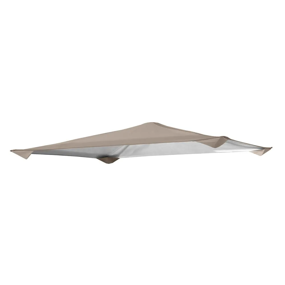 E169EPT-Part J Small Canopy Top,  All Colors
