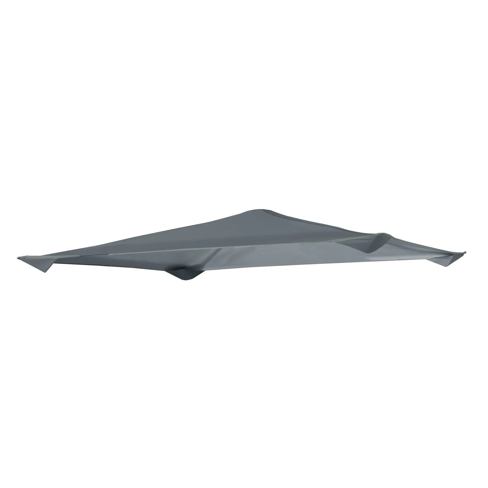 E169EPT-Part J Small Canopy Top,  All Colors