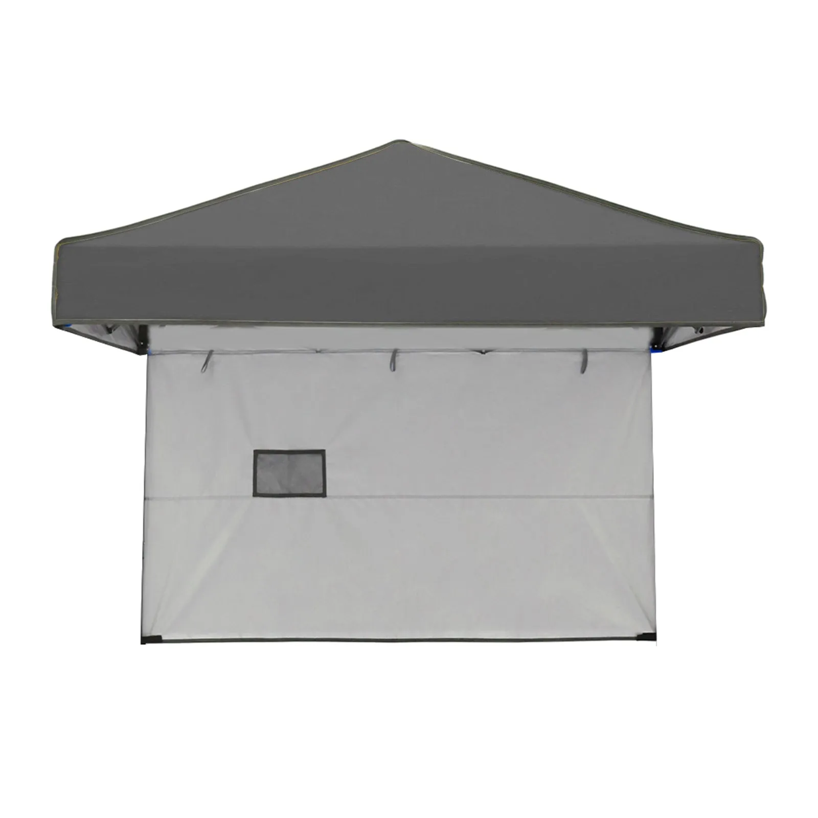 E24HW-Part 7 Top With Sun Wall, All Colors