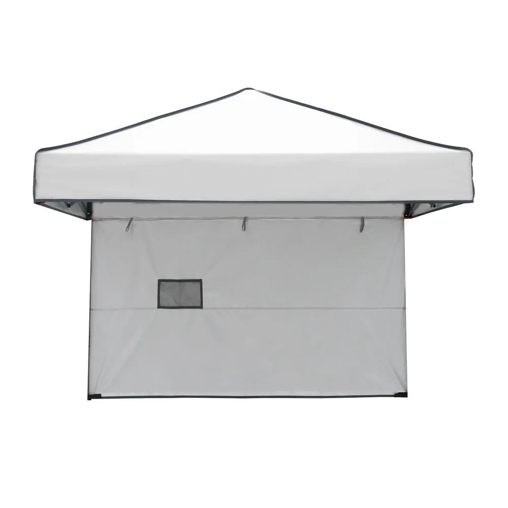 E24HW-Part 7 Top With Sun Wall, All Colors