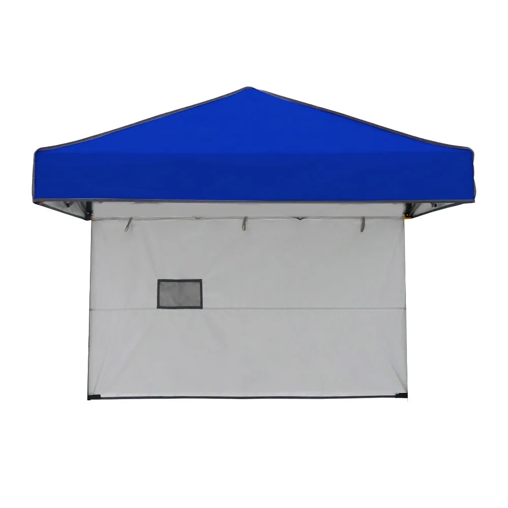E24HW-Part 7 Top With Sun Wall, All Colors