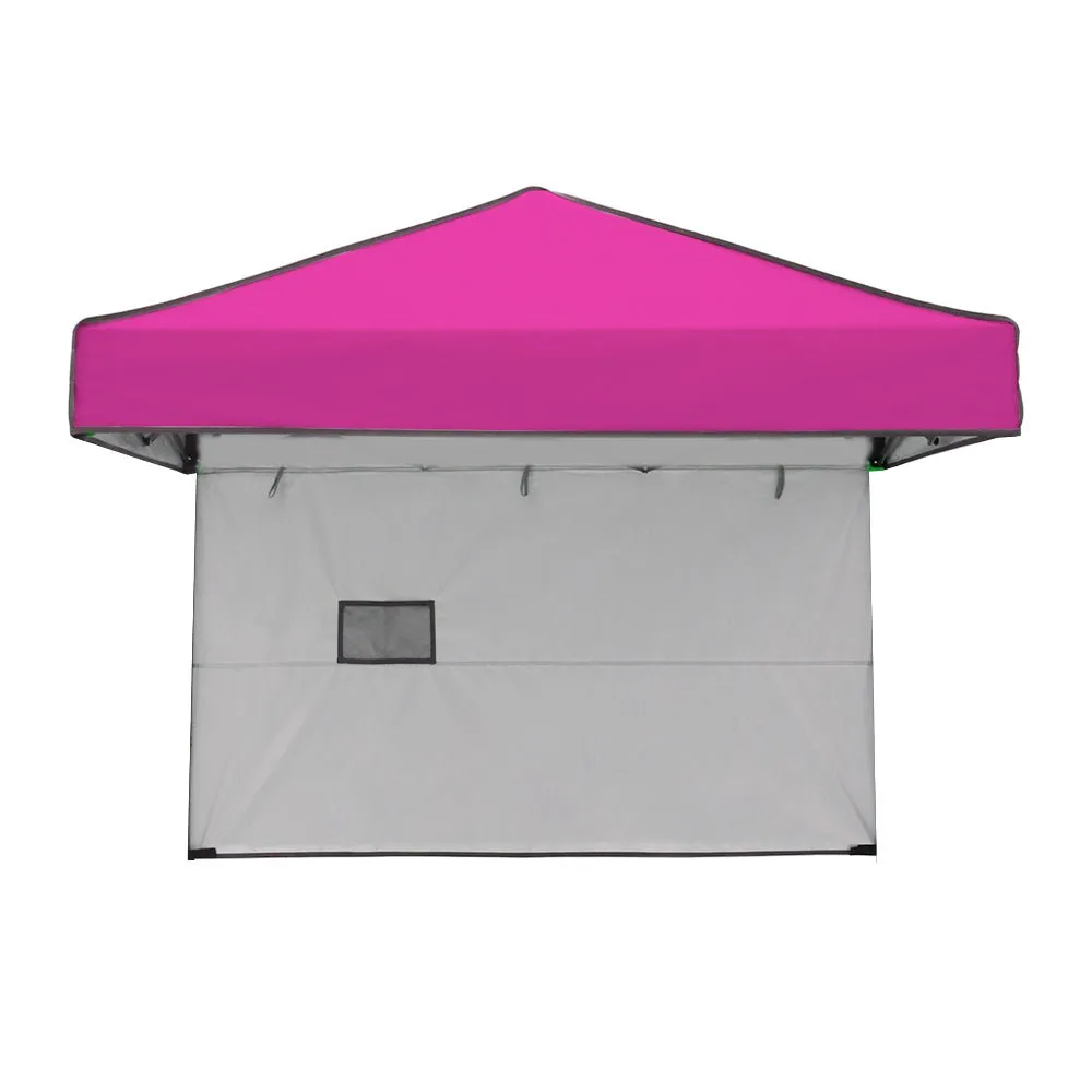 E24HW-Part 7 Top With Sun Wall, All Colors