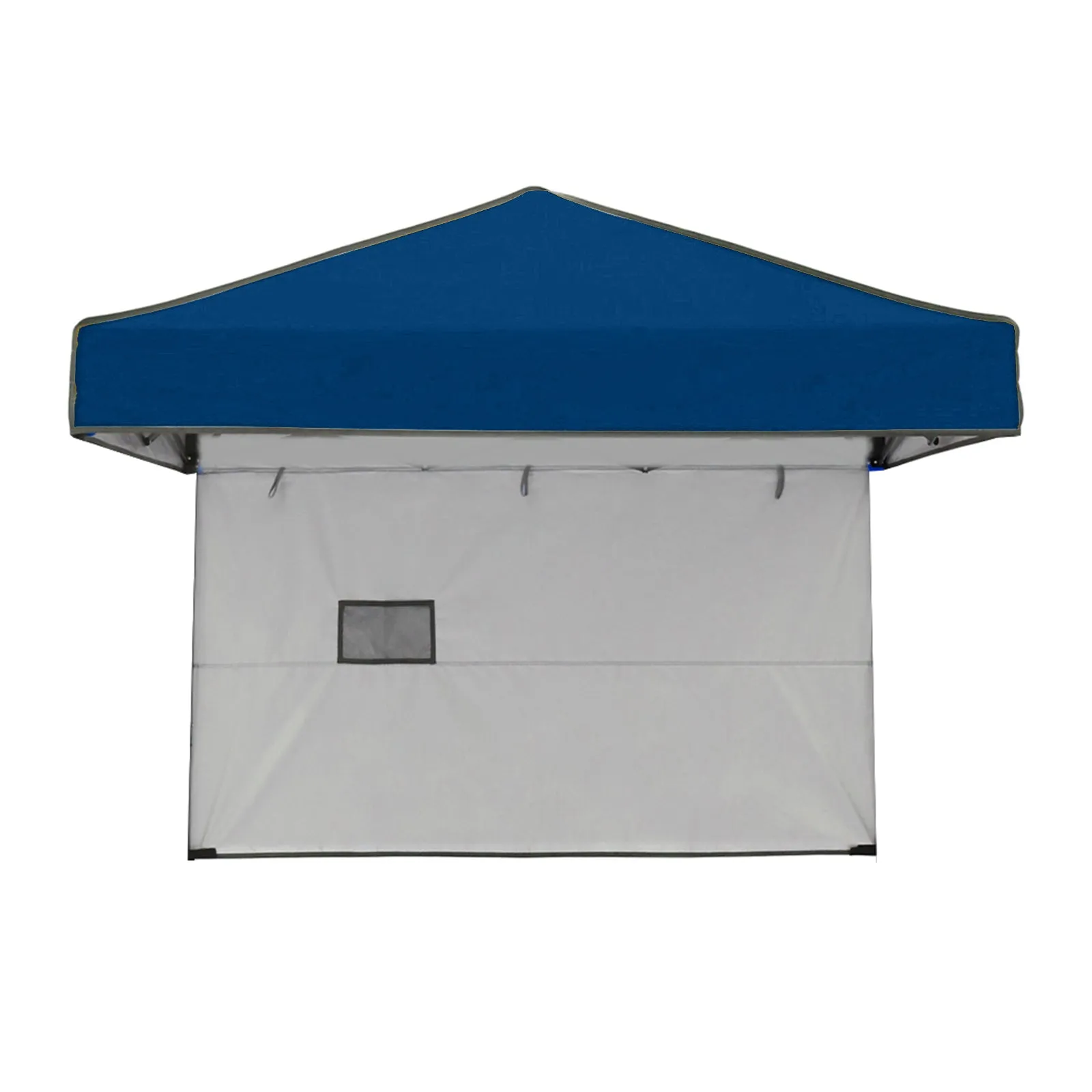 E24HW-Part 7 Top With Sun Wall, All Colors
