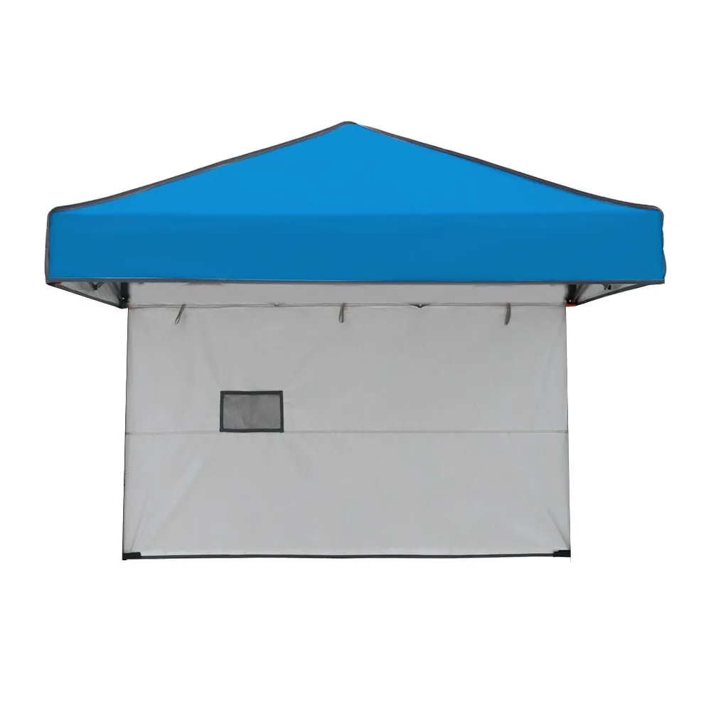 E24HW-Part 7 Top With Sun Wall, All Colors