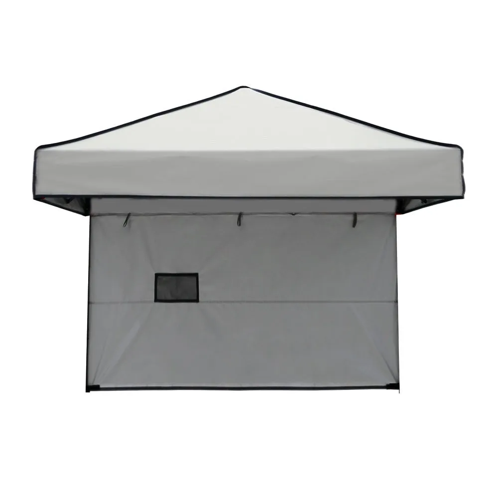 E24HW-Part 7 Top With Sun Wall, All Colors