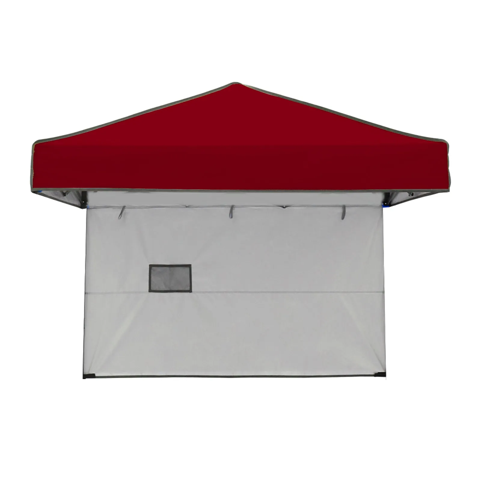 E24HW-Part 7 Top With Sun Wall, All Colors