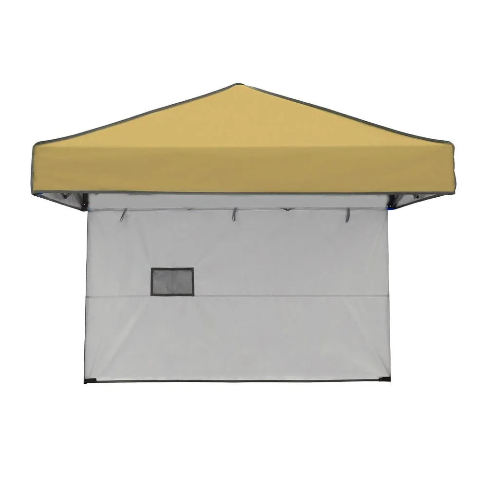 E24HW-Part 7 Top With Sun Wall, All Colors