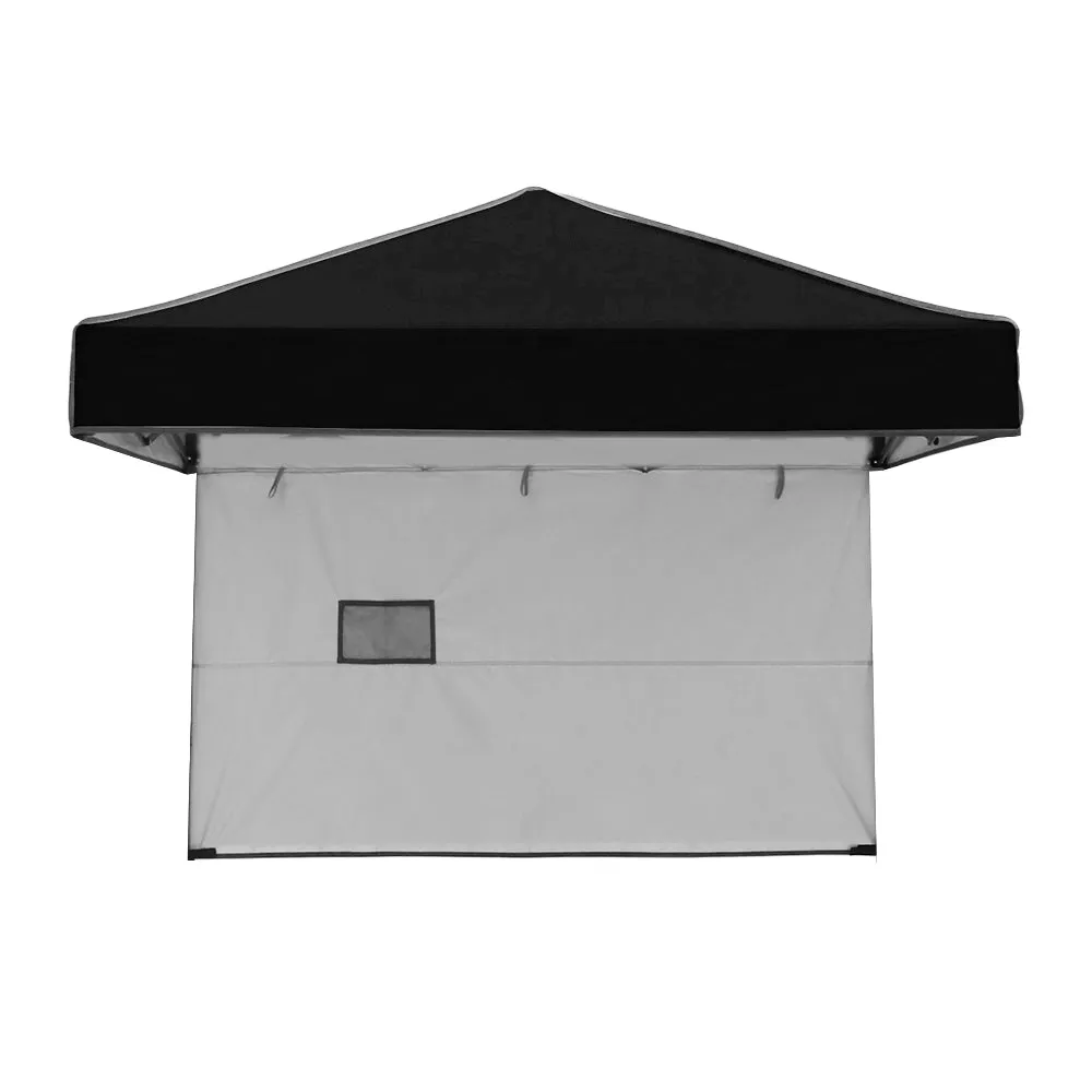 E24HW-Part 7 Top With Sun Wall, All Colors