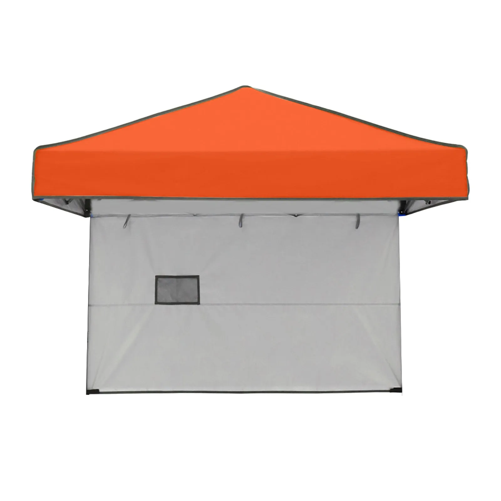 E24HW-Part 7 Top With Sun Wall, All Colors