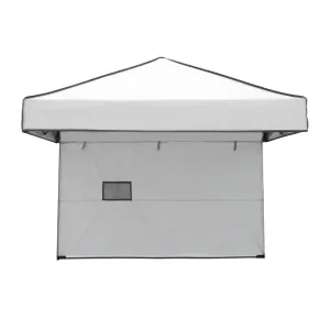 E24HW-Part 7 Top With Sun Wall, All Colors