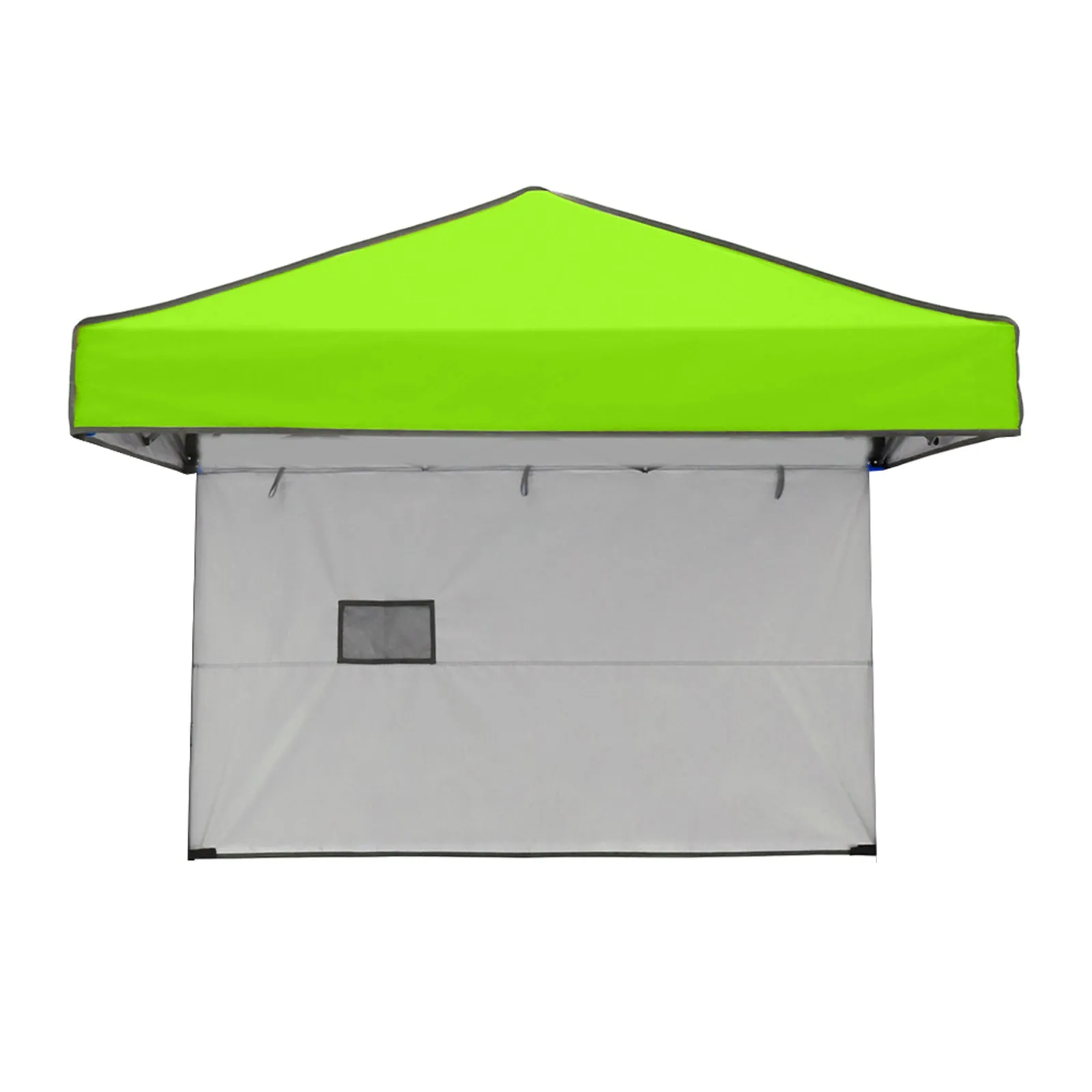 E24HW-Part 7 Top With Sun Wall, All Colors
