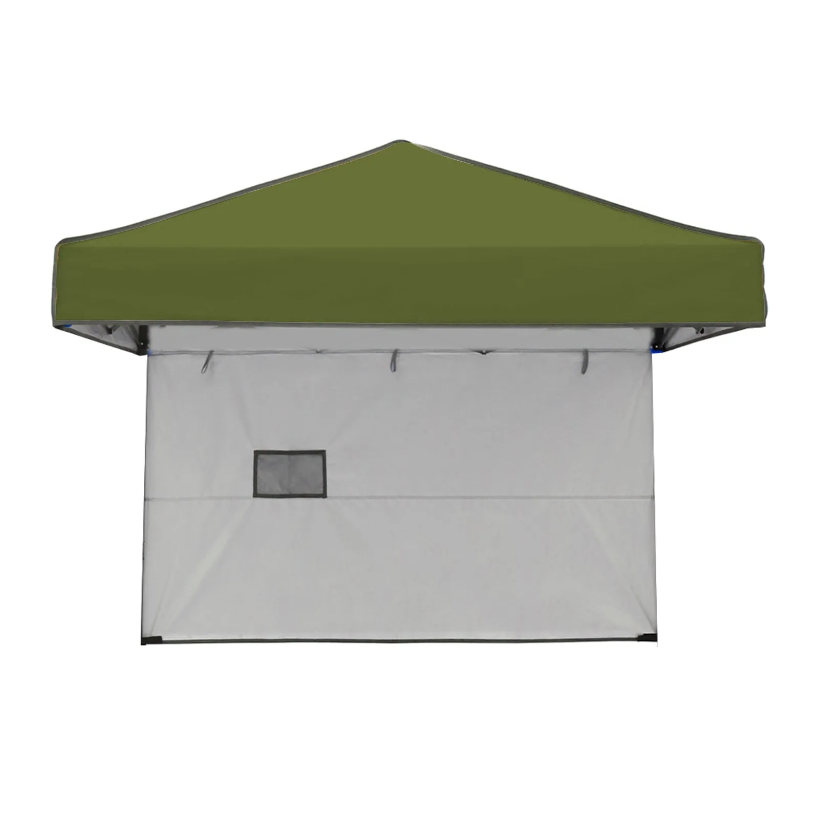 E24HW-Part 7 Top With Sun Wall, All Colors