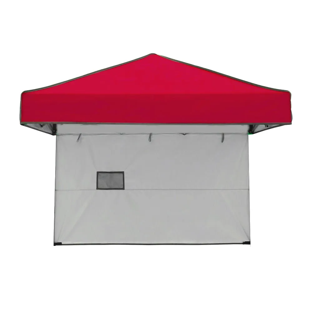 E24HW-Part 7 Top With Sun Wall, All Colors