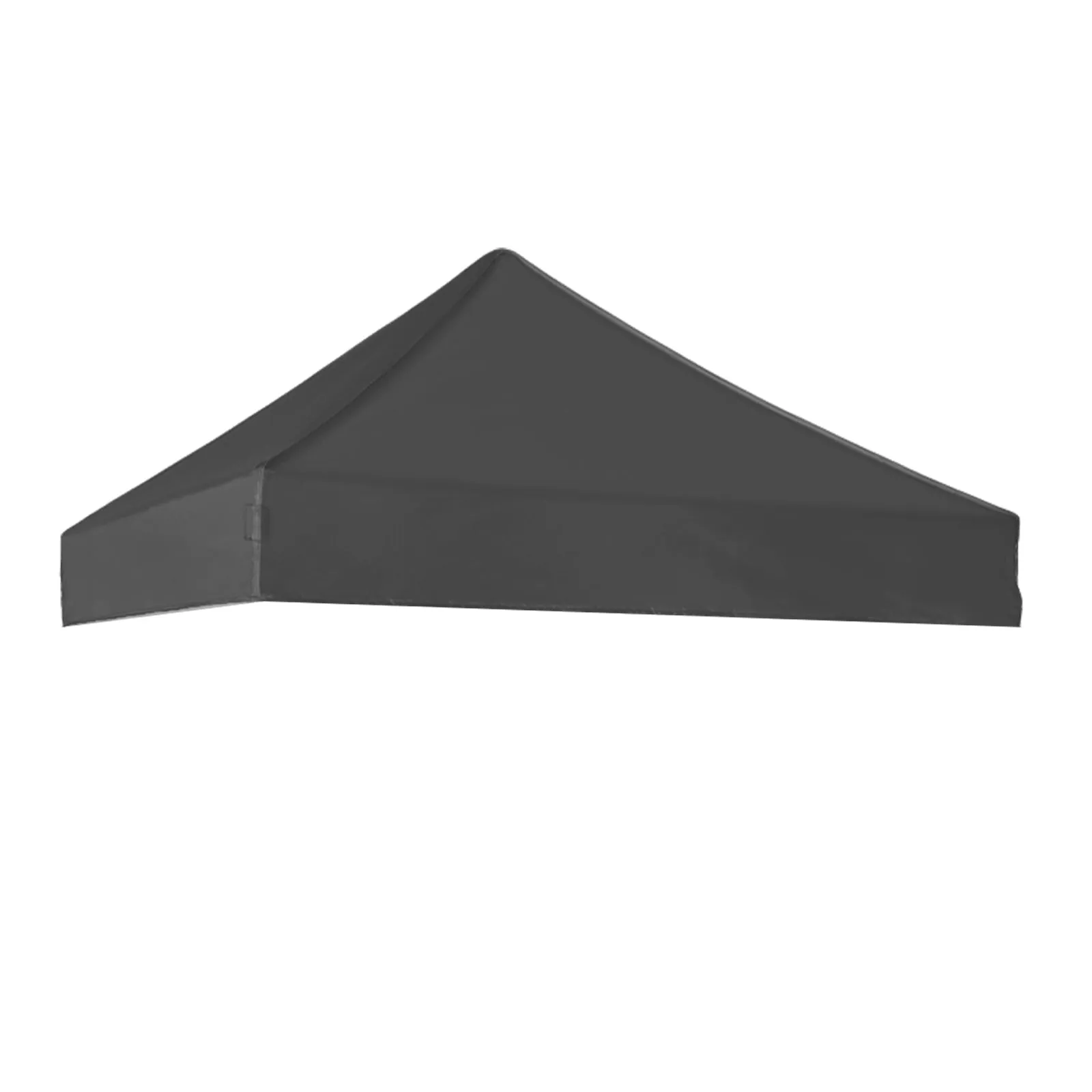 E25-Part E Canopy Top, All Colors