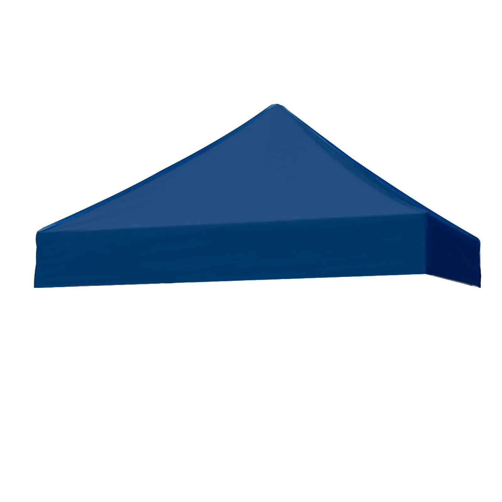 E25-Part E Canopy Top, All Colors