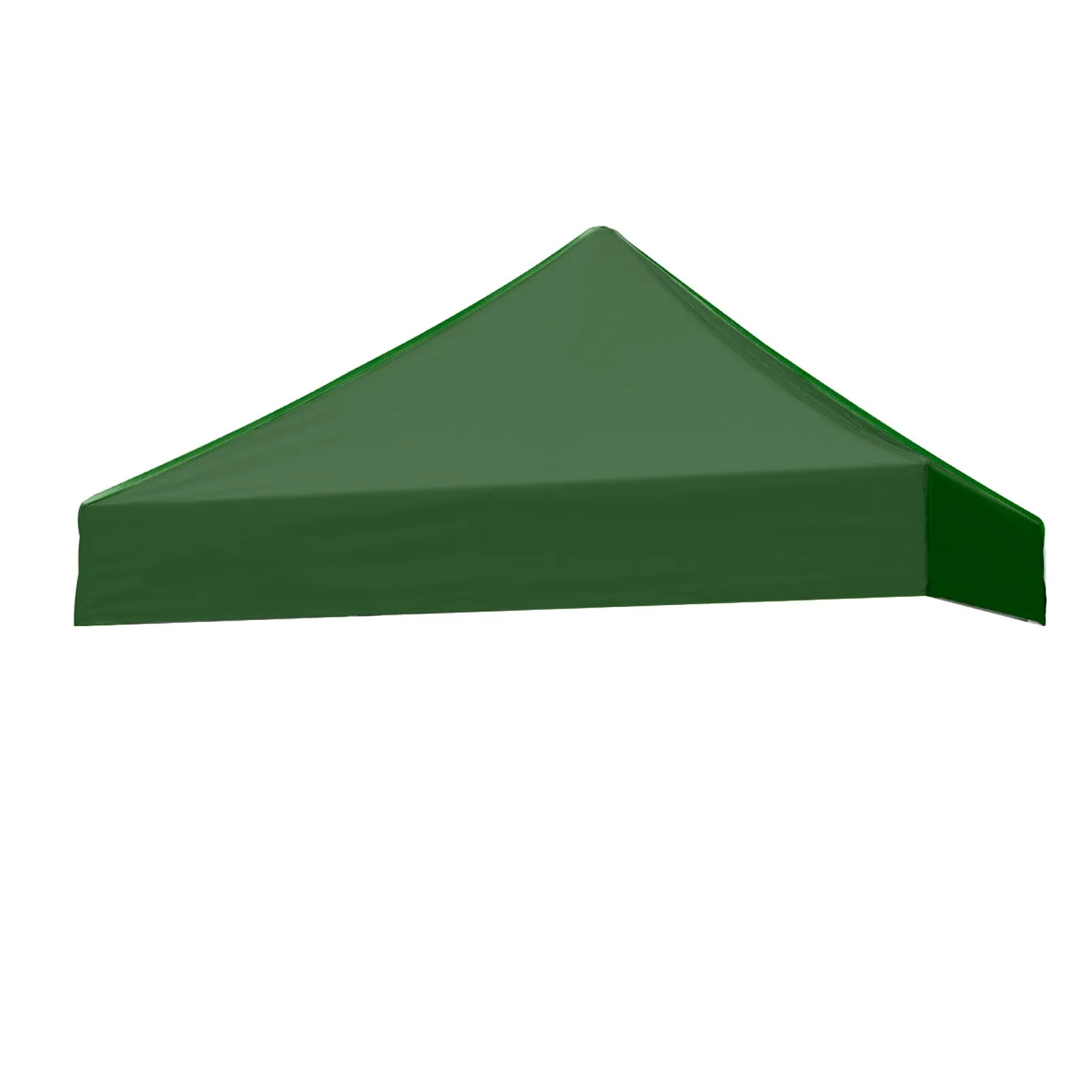 E25-Part E Canopy Top, All Colors
