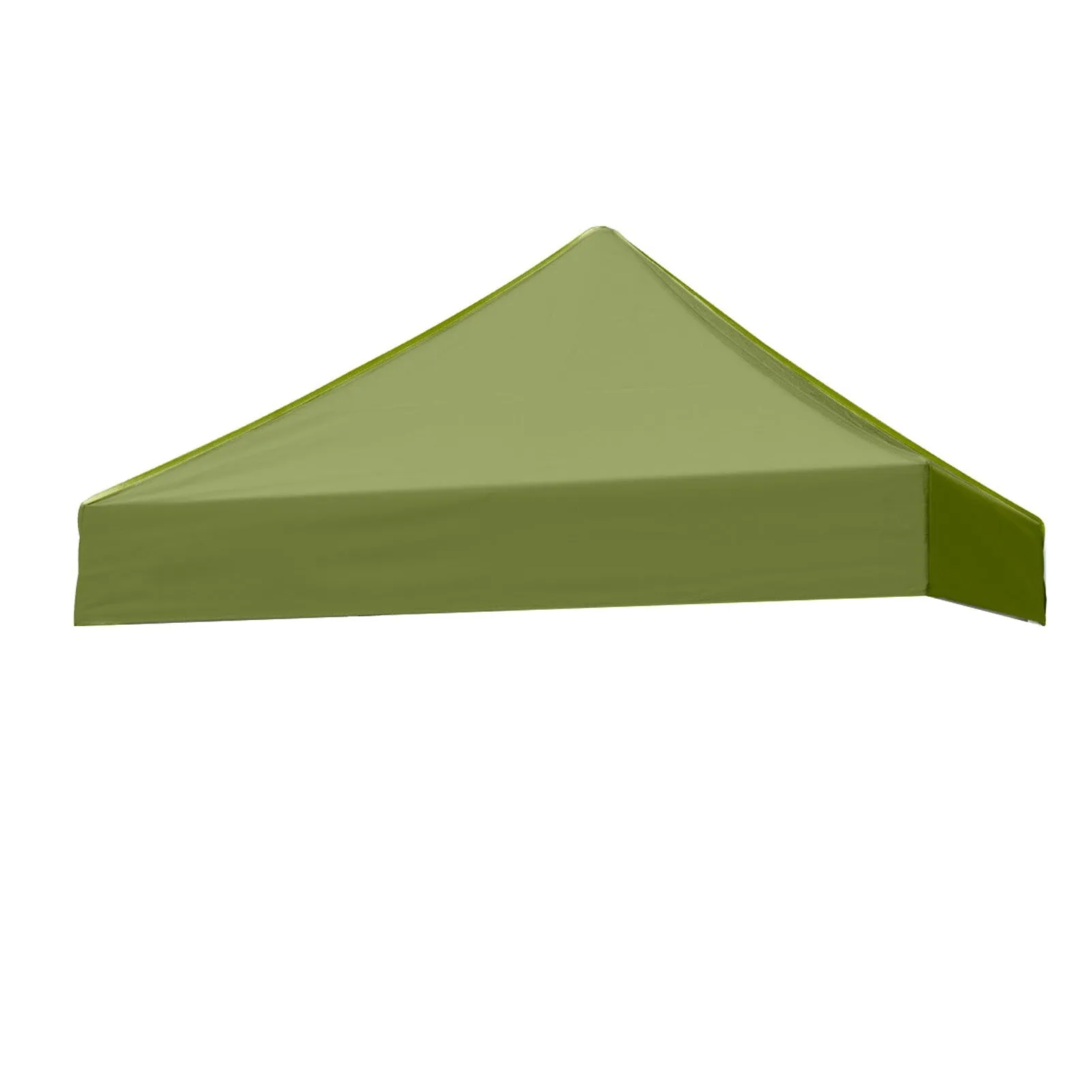 E25-Part E Canopy Top, All Colors