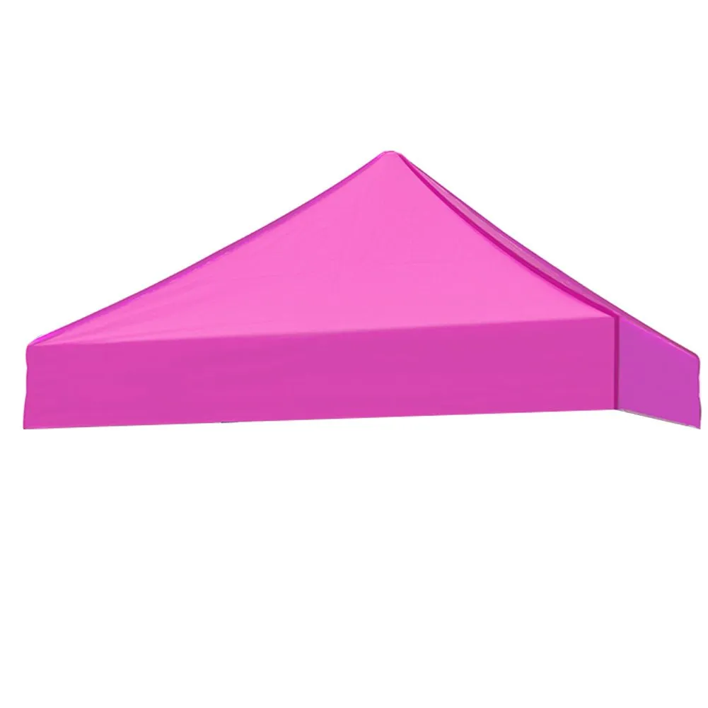 E25-Part E Canopy Top, All Colors