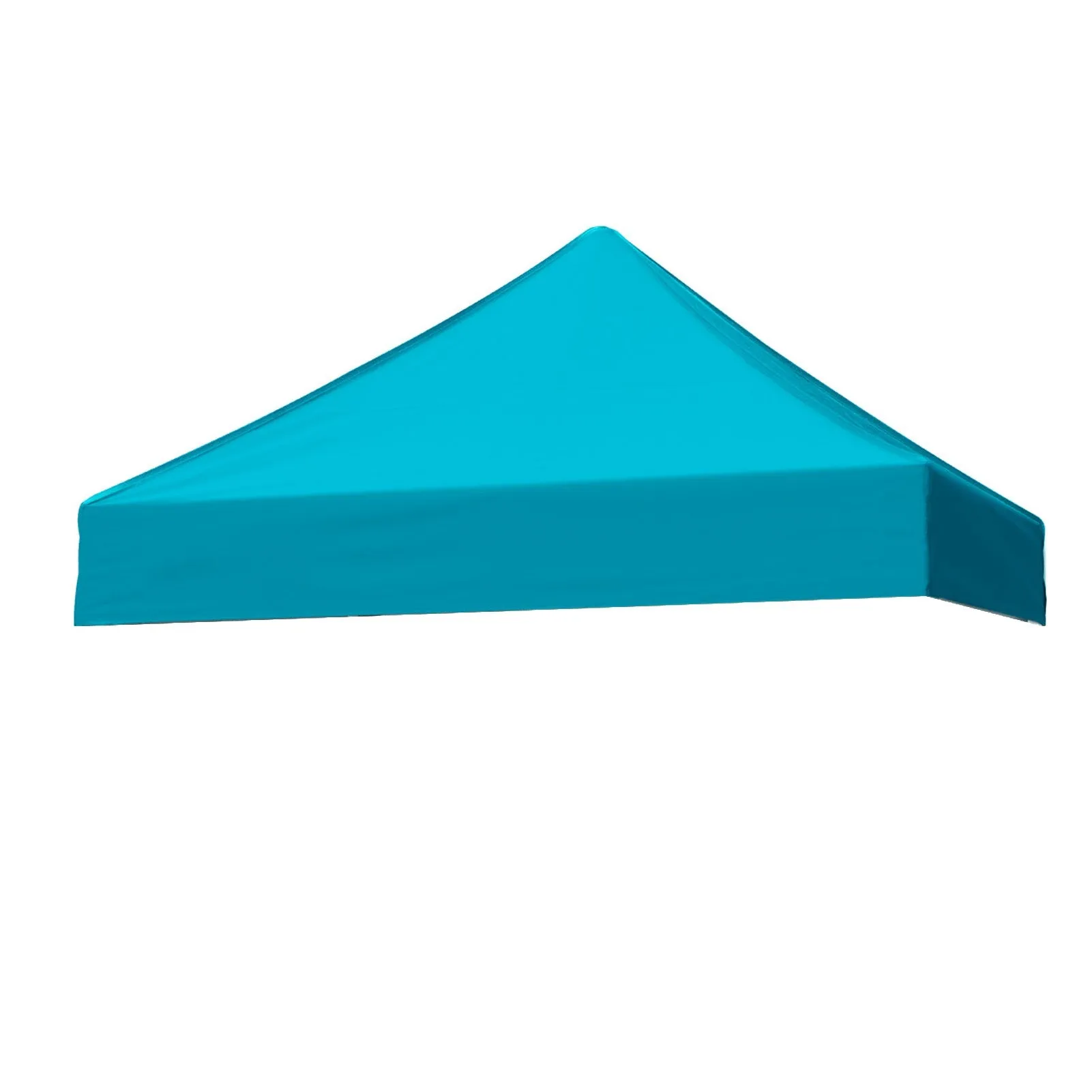 E25-Part E Canopy Top, All Colors