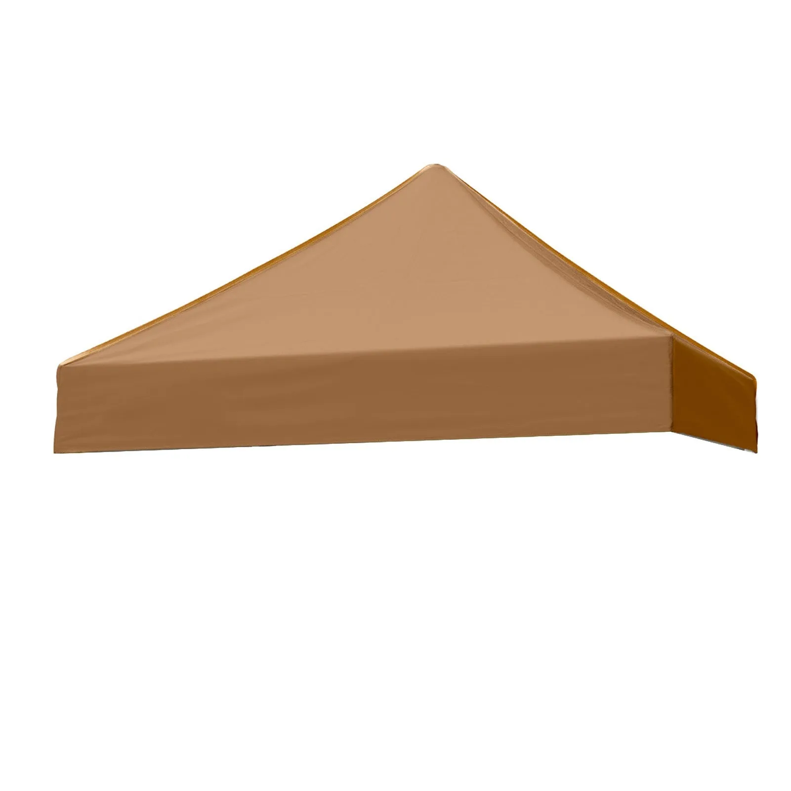 E25-Part E Canopy Top, All Colors