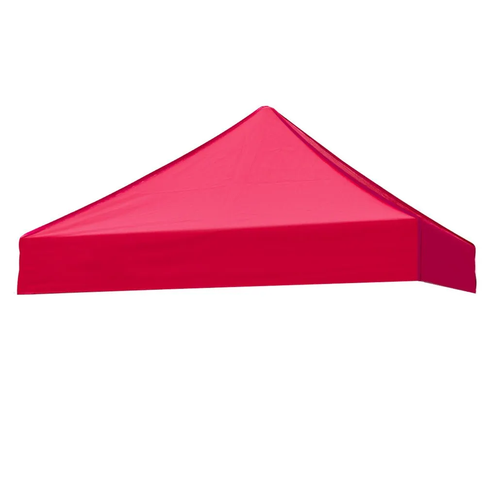 E25-Part E Canopy Top, All Colors