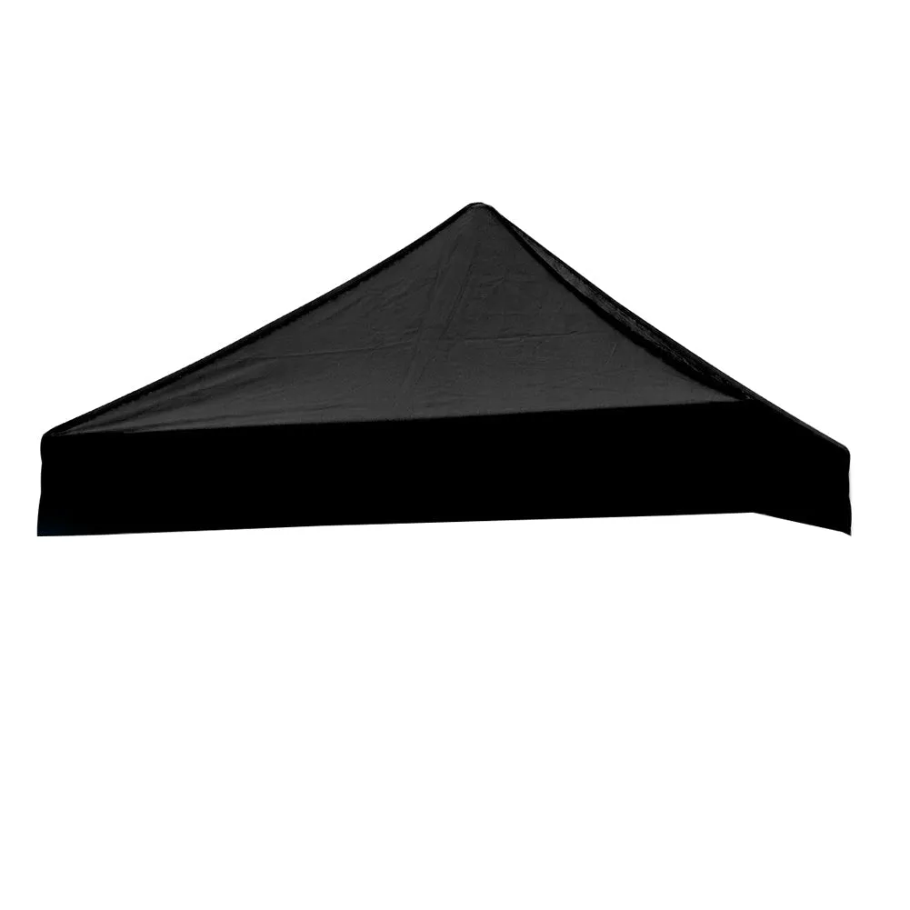 E25-Part E Canopy Top, All Colors