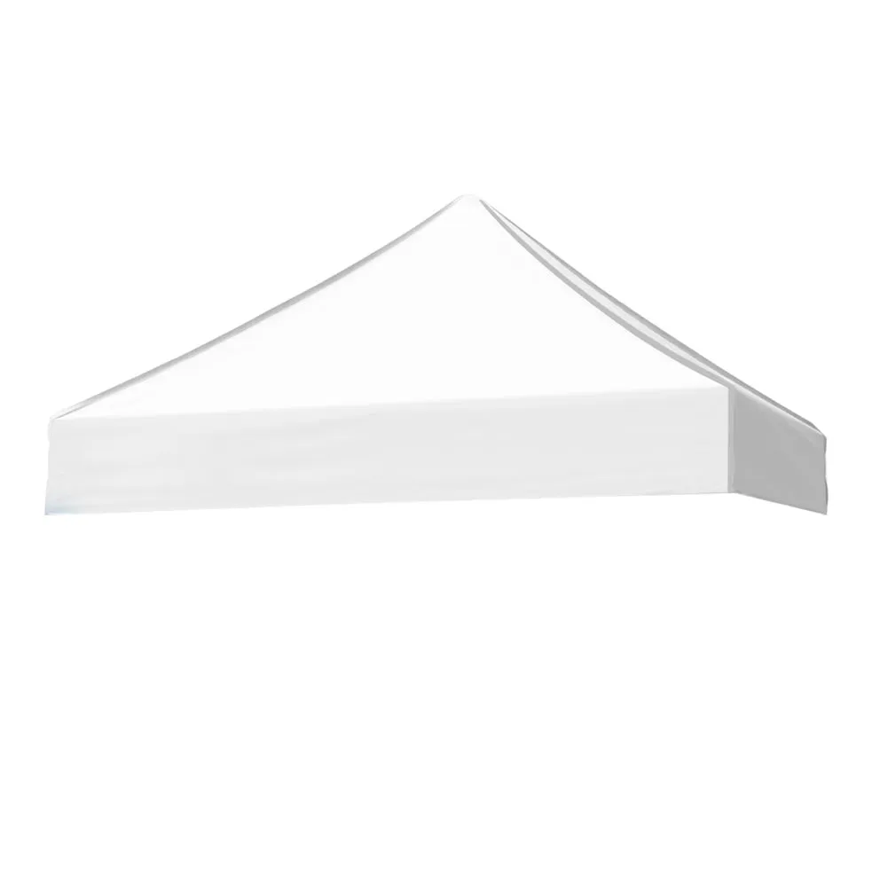 E25-Part E Canopy Top, All Colors