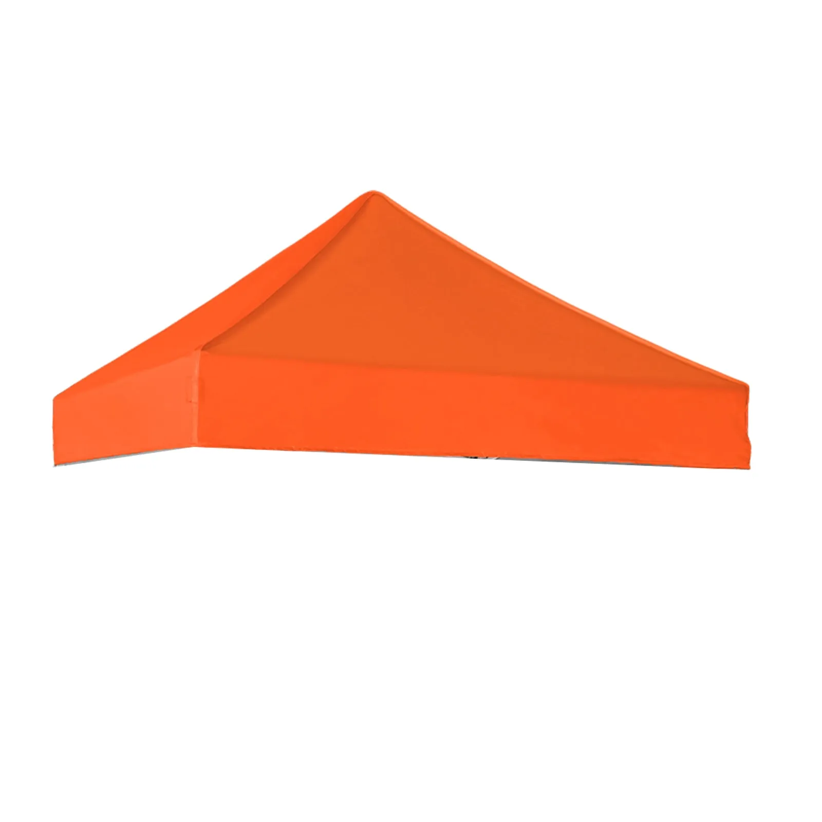 E25-Part E Canopy Top, All Colors