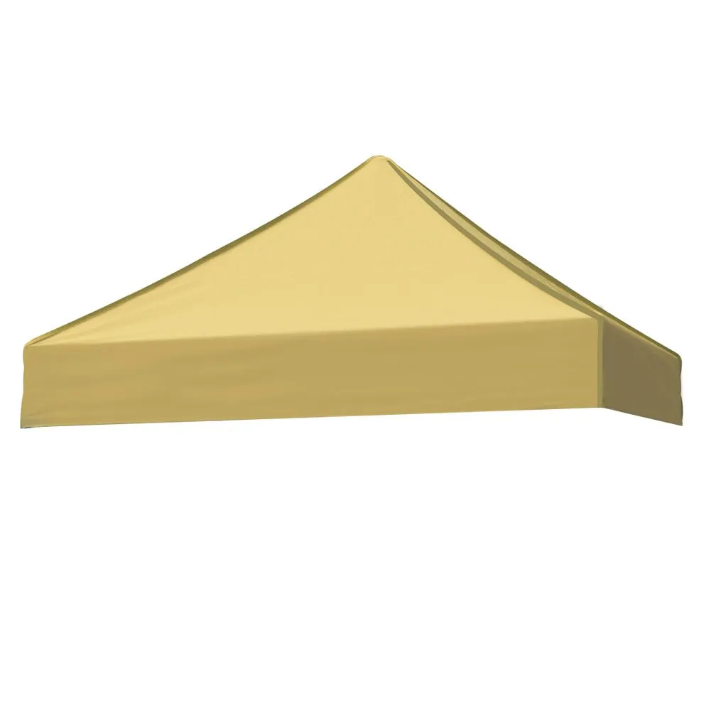 E25-Part E Canopy Top, All Colors