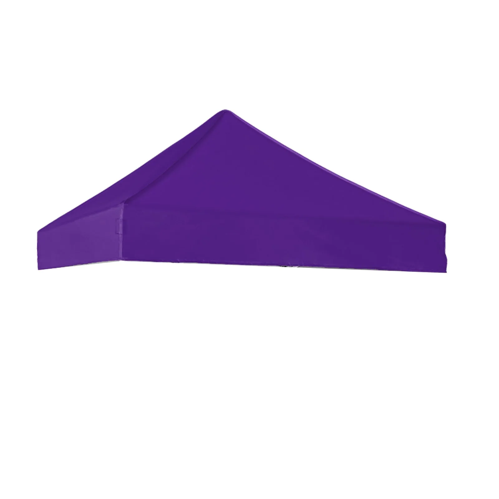 E25-Part E Canopy Top, All Colors
