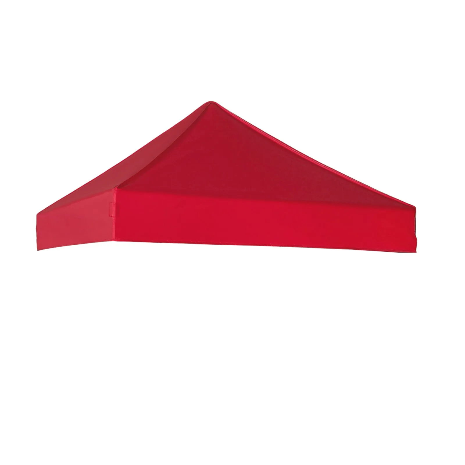 E25SW1-Part E Canopy Top, All Colors