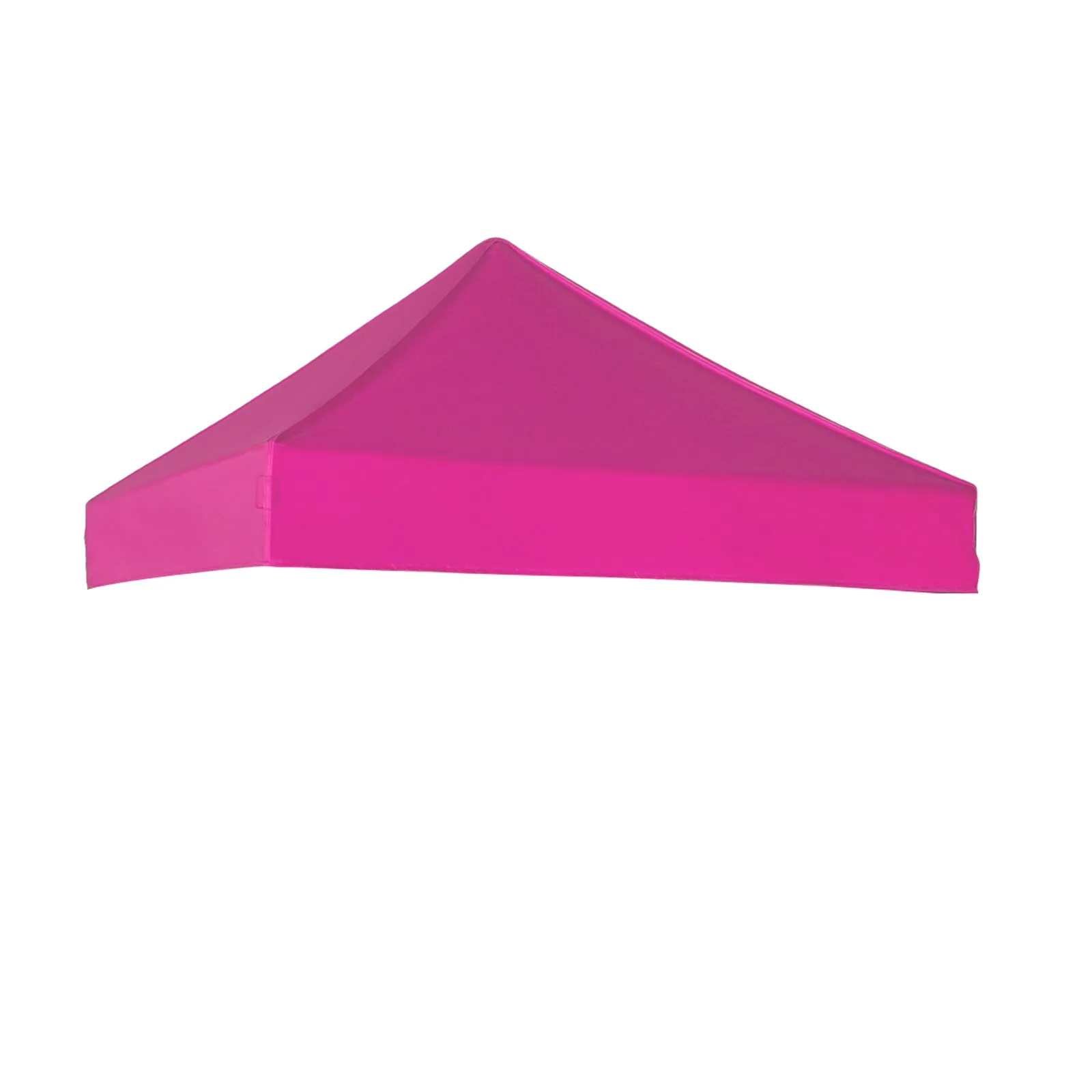 E25SW1-Part E Canopy Top, All Colors