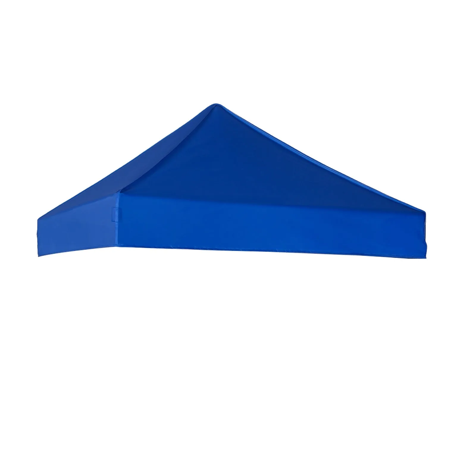 E25SW1-Part E Canopy Top, All Colors