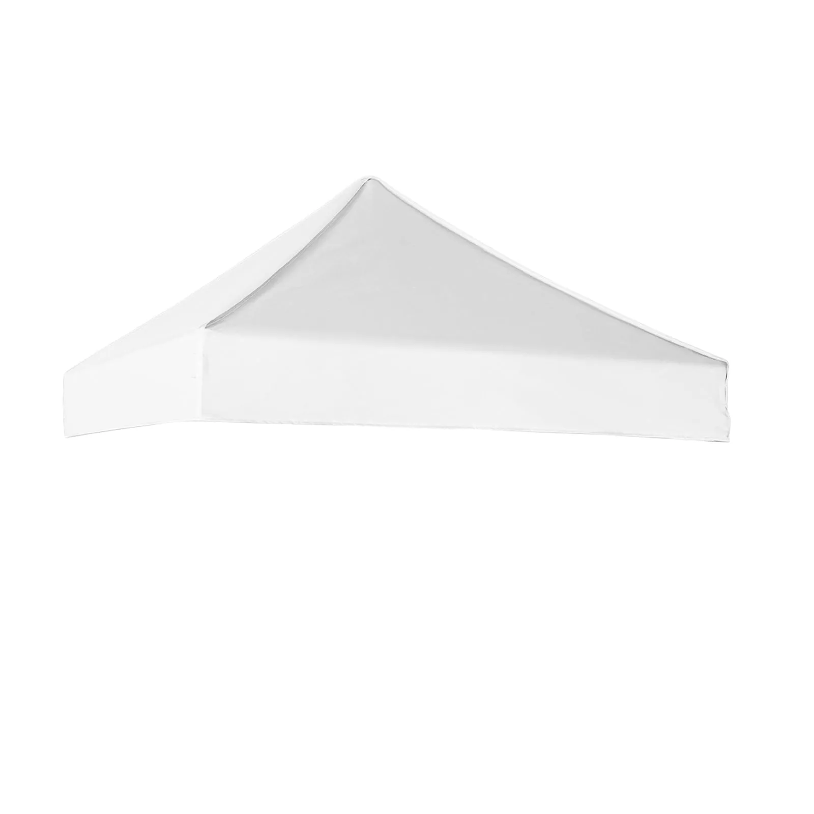 E25SW1-Part E Canopy Top, All Colors