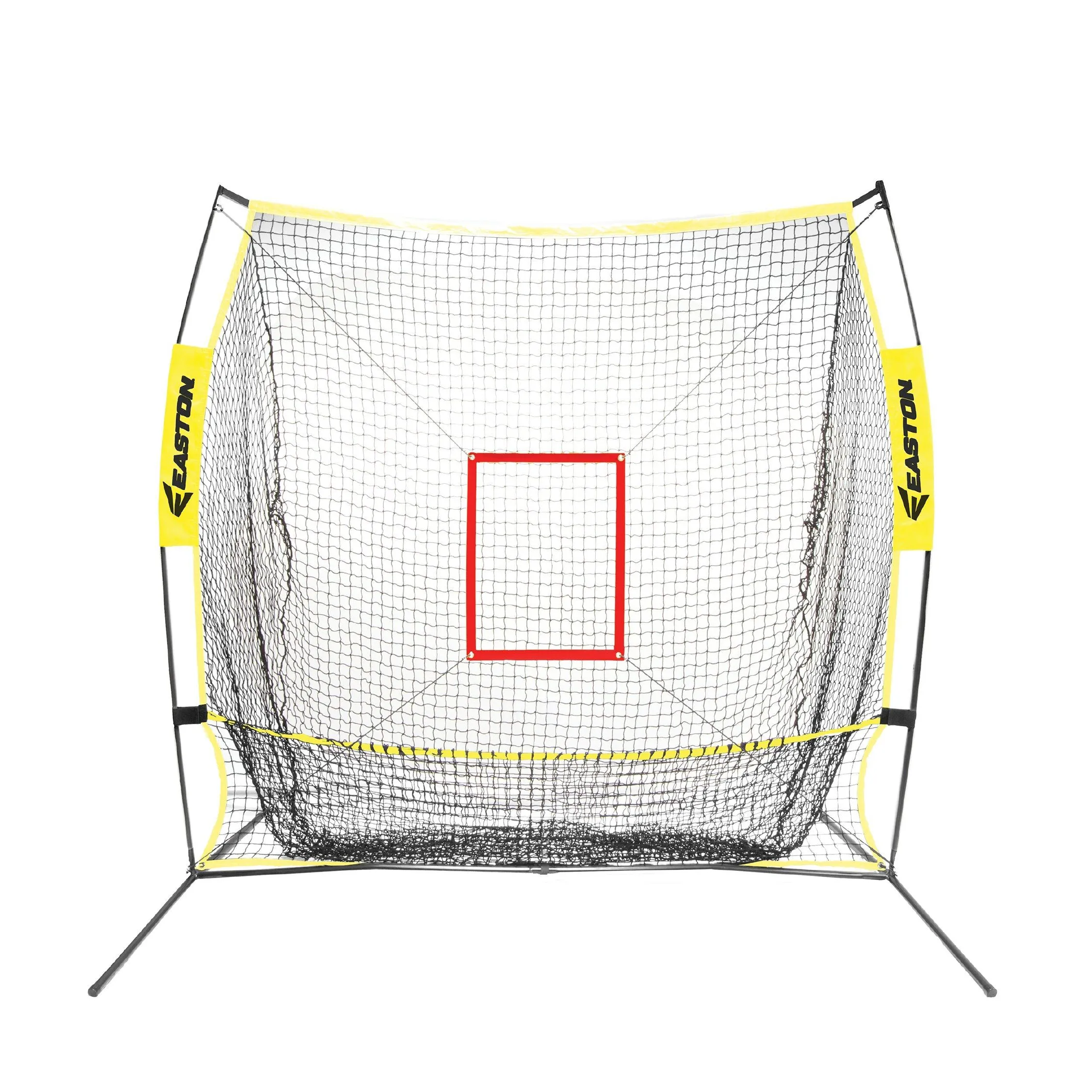 Easton 7x7 XLP Training Net