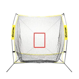 Easton 7x7 XLP Training Net