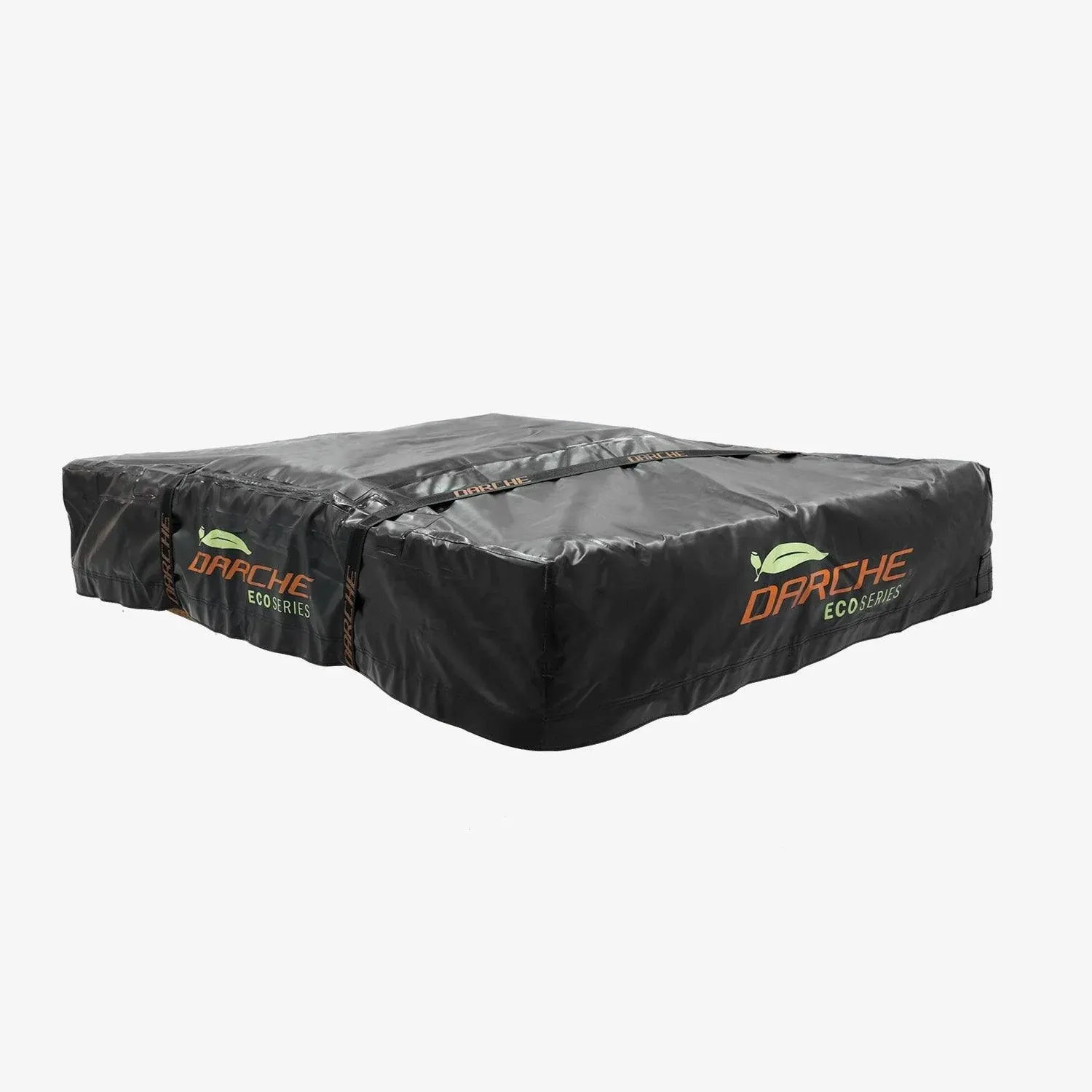 ECO 1400 Panorama Roof Tent - Darche - T050801606ECO
