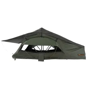 ECO 1400 Panorama Roof Tent - Darche - T050801606ECO