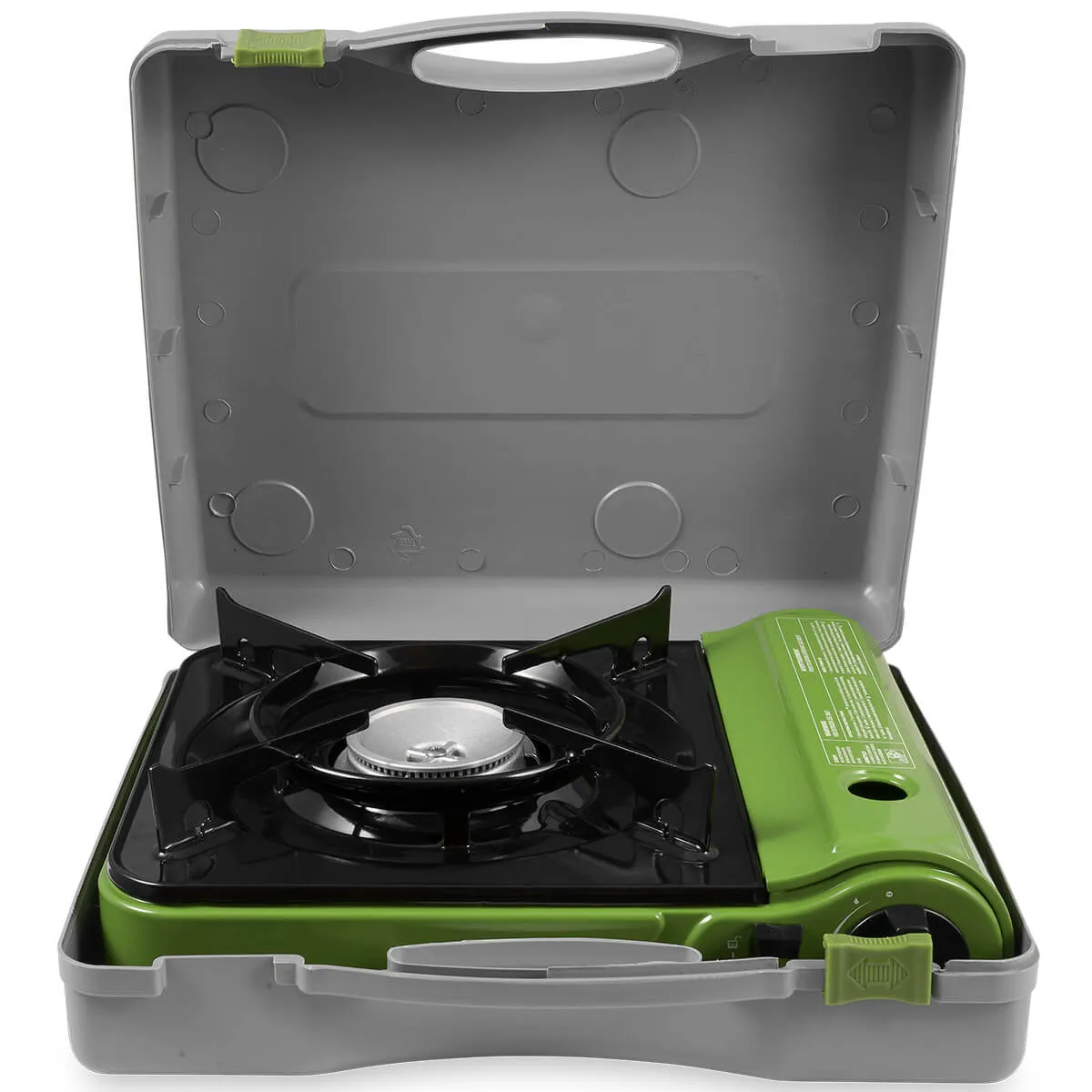 Eureka SPRK Camp Stove™