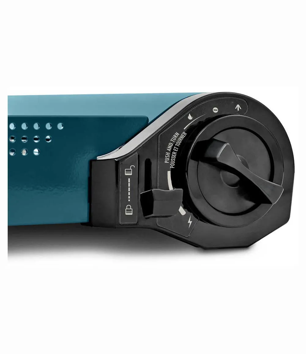 Eureka! SPRK  Camp Stove