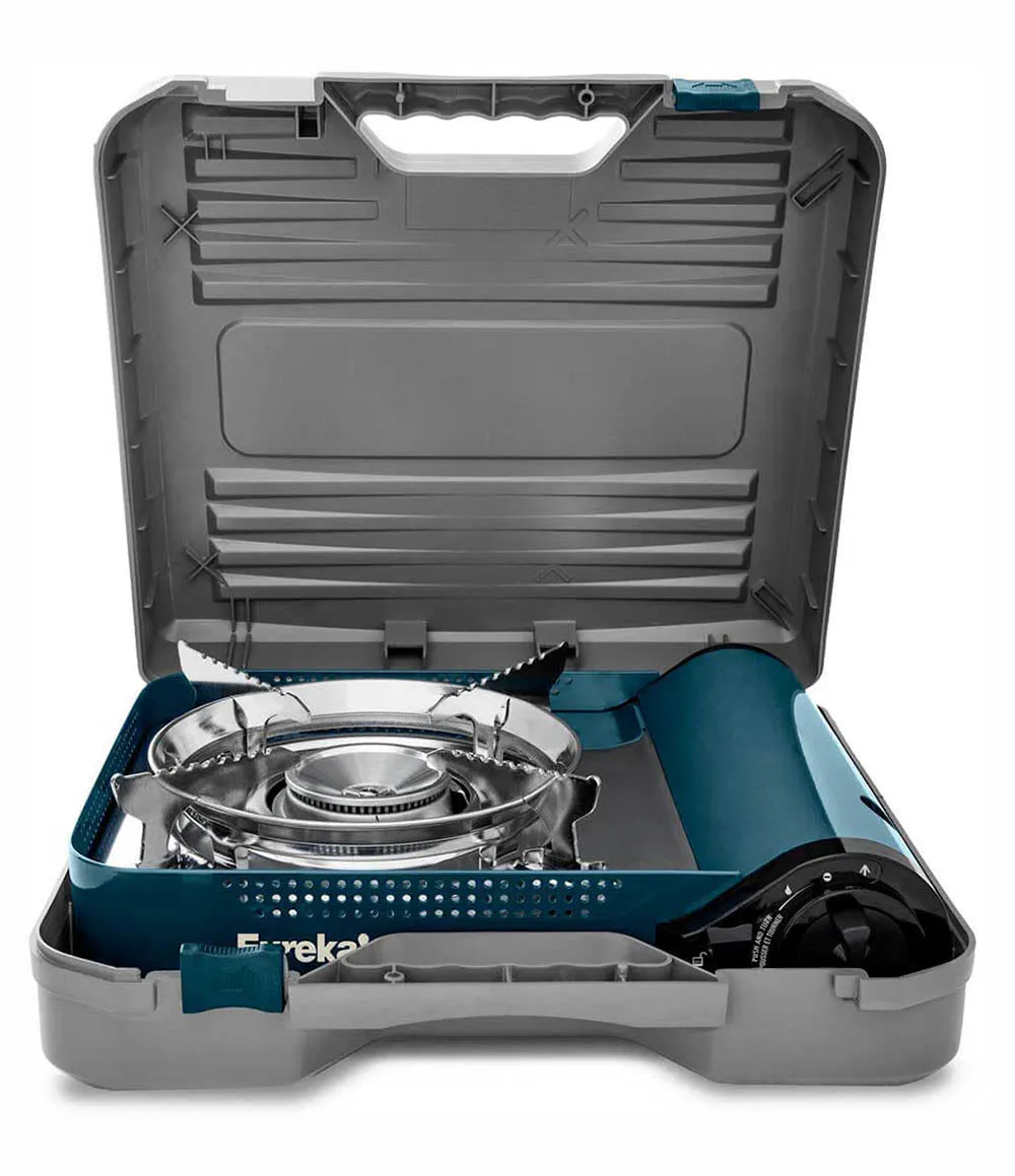 Eureka! SPRK  Camp Stove