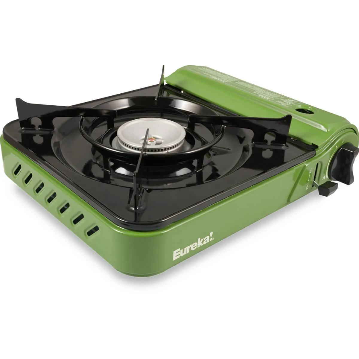 Eureka SPRK Camp Stove™