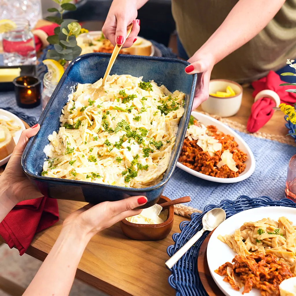 Family Emergency Food, Water, Power Supply Essentials Bundle