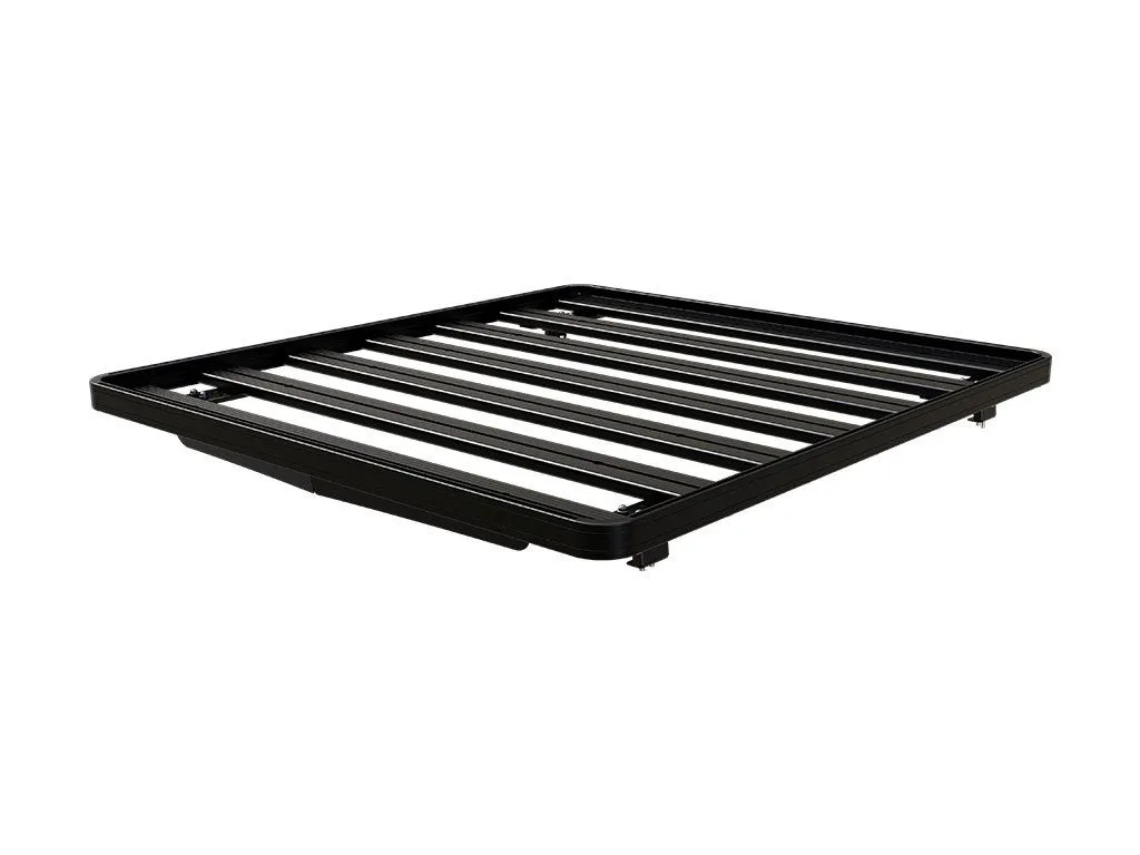 Front Runner Slimline II Rail Rack Kit for Subaru Outback