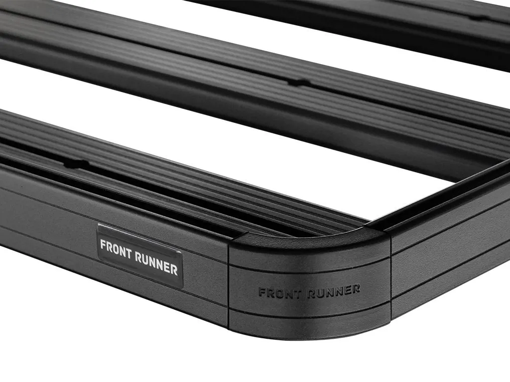 Front Runner Slimline II Rail Rack Kit for Subaru Outback
