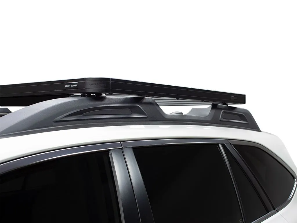 Front Runner Slimline II Rail Rack Kit for Subaru Outback